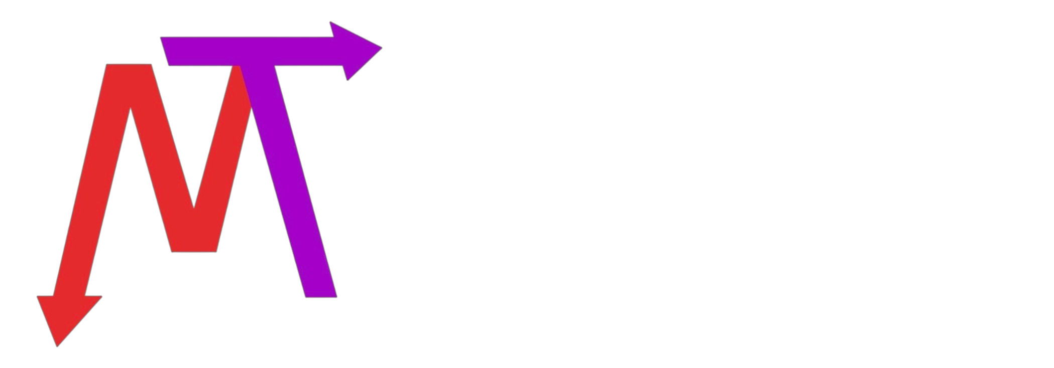 MTI Logo