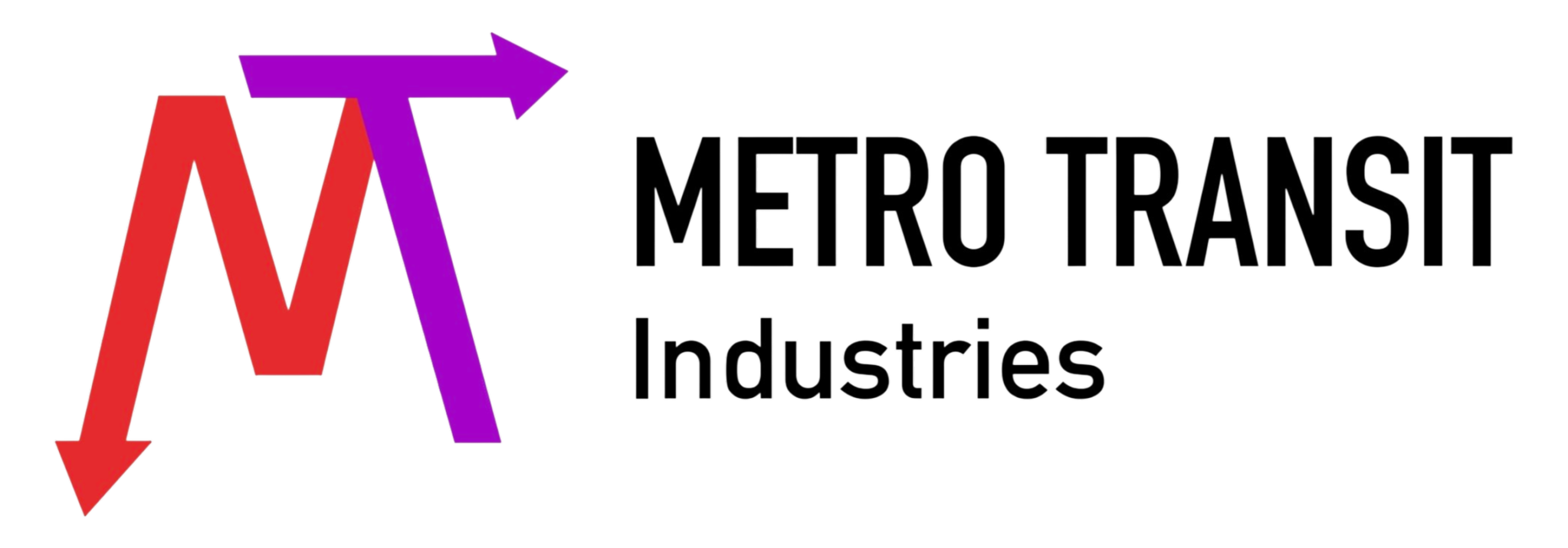 MTI Logo
